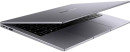 Ноутбук Huawei MateBook 14 KLVF-X 14" 2160x1440 Intel Core i5-1240P SSD 512 Gb 16Gb WiFi (802.11 b/g/n/ac/ax) Bluetooth 5.1 Intel Iris Xe Graphics серый Windows 11 Home 53013PET6