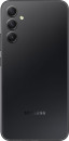 Смартфон Samsung Galaxy A34 черный 6.6" 256 Gb NFC LTE Wi-Fi GPS 3G 4G Bluetooth 5G8