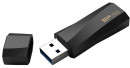 Флешка 256Gb Silicon Power Blaze B07 USB 3.2 черный2