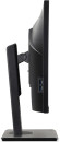 Монитор 27" Acer Vero B277bmiprzxv черный IPS 1920x1080 250 cd/m^2 4 ms VGA HDMI DisplayPort Аудио USB UM.HB7EE.0675