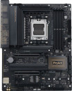 Материнская плата ASUS ProArt B650-CREATOR Socket AM5 AMD B650 4xDDR5 3xPCI-E 16x 1xPCI-E 1x 4xSATA III ATX Retail 90MB1C40-M0EAY0