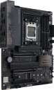 Материнская плата ASUS ProArt B650-CREATOR Socket AM5 AMD B650 4xDDR5 3xPCI-E 16x 1xPCI-E 1x 4xSATA III ATX Retail 90MB1C40-M0EAY02