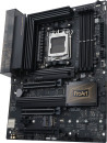 Материнская плата ASUS ProArt B650-CREATOR Socket AM5 AMD B650 4xDDR5 3xPCI-E 16x 1xPCI-E 1x 4xSATA III ATX Retail 90MB1C40-M0EAY03