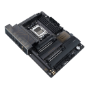 Материнская плата ASUS PROART X670E-CREATOR WIFI Socket AM5 AMD X670 4xDDR5 3xPCI-E 16x 4xSATA III ATX Retail3