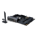 Материнская плата ASUS PROART X670E-CREATOR WIFI Socket AM5 AMD X670 4xDDR5 3xPCI-E 16x 4xSATA III ATX Retail4