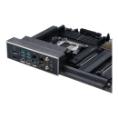 Материнская плата ASUS PROART X670E-CREATOR WIFI Socket AM5 AMD X670 4xDDR5 3xPCI-E 16x 4xSATA III ATX Retail5