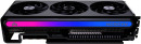 Видеокарта Sapphire Radeon RX 7900 XTX NITRO+ PCI-E 24576Mb GDDR6 384 Bit Retail 11322-01-40G5