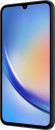 Смартфон Samsung SM-A346E Galaxy A34 5G 128Gb 6Gb графит6