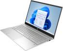 Ноутбук PAV 15-EH2025NW 715J6EA 15" R5-5625U 8/512GB DOS HP2