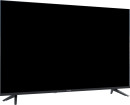 Телевизор LED 43" StarWind SW-LED43UG403 черный 3840x2160 60 Гц Smart TV Wi-Fi 3 х HDMI 2 х USB RJ-45 Bluetooth