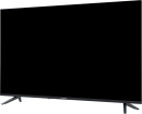 Телевизор LED 43" StarWind SW-LED43UG403 черный 3840x2160 60 Гц Smart TV Wi-Fi 3 х HDMI 2 х USB RJ-45 Bluetooth2