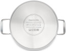 Набор кастрюль StarWind Chef Compact10