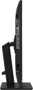 Монитор 27" ASUS VA27EQSB черный IPS 1920x1080 300 cd/m^2 5 ms HDMI DisplayPort Аудио USB 90LM0559-B011708