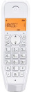 Р/Телефон Dect Motorola S1202 белый2