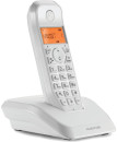 Р/Телефон Dect Motorola S1202 белый3