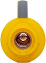 Thermos Термос со стеклянной колбой Picnic 40 Series, желтый, 1,8 л.3