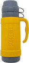 Thermos Термос со стеклянной колбой Picnic 40 Series, желтый, 1,8 л.7