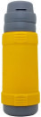 Thermos Термос со стеклянной колбой Picnic 40 Series, желтый, 1,8 л.8