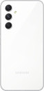 Смартфон Samsung Galaxy A54 белый 6.4" 128 Gb NFC LTE Wi-Fi GPS 3G 4G Bluetooth 5G6