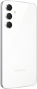 Смартфон Samsung Galaxy A54 белый 6.4" 128 Gb NFC LTE Wi-Fi GPS 3G 4G Bluetooth 5G8