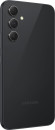 Смартфон Samsung Galaxy A54 черный 6.4" 128 Gb NFC LTE Wi-Fi GPS 3G Bluetooth 4G 5G8