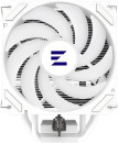 Cooler Zalman CNPS9X PERFORMA WHITE ARGB 180W3