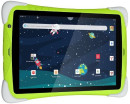 Планшет TopDevice Tablet K10 10.1" 32Gb Green Wi-Fi Bluetooth Android TDT4636_WI_E_CIS6