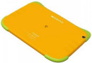 Планшет TopDevice Kids Tablet K8 8" 32Gb Green Yellow Wi-Fi Bluetooth Android TDT3778_WI_E_CIS3