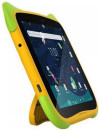 Планшет TopDevice Kids Tablet K8 8" 32Gb Green Yellow Wi-Fi Bluetooth Android TDT3778_WI_E_CIS7