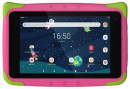 Планшет TopDevice Kids Tablet K7 7" 16Gb Pink Wi-Fi Bluetooth Android TDT3887_WI_D_PK_CIS