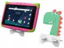 Планшет TopDevice Kids Tablet K7 7" 16Gb Pink Wi-Fi Bluetooth Android TDT3887_WI_D_PK_CIS3