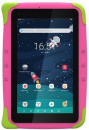 Планшет TopDevice Kids Tablet K7 7" 16Gb Pink Wi-Fi Bluetooth Android TDT3887_WI_D_PK_CIS4