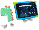 Планшет TopDevice Kids Tablet K7 7" 16Gb Blue Wi-Fi Bluetooth Android TDT3887_WI_D_BE_CIS3