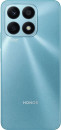 Смартфон Honor X8a голубой 6.7" 128 Gb NFC LTE Wi-Fi GPS 3G Bluetooth 4G3
