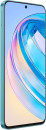 Смартфон Honor X8a голубой 6.7" 128 Gb NFC LTE Wi-Fi GPS 3G Bluetooth 4G4