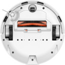 Робот-пылесос Xiaomi Robot Vacuum S10 RU сухая влажная уборка белый5