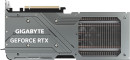 Видеокарта GigaByte nVidia GeForce RTX 4070 GAMING OC PCI-E 12288Mb GDDR6X 192 Bit Retail GV-N4070GAMING OC-12GD6