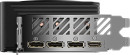 Видеокарта GigaByte nVidia GeForce RTX 4070 GAMING OC PCI-E 12288Mb GDDR6X 192 Bit Retail GV-N4070GAMING OC-12GD8