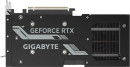 Видеокарта GigaByte nVidia GeForce RTX 4070 WINDFORCE OC PCI-E 12288Mb GDDR6X 192 Bit Retail GV-N4070WF3OC-12GD6