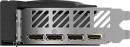 Видеокарта GigaByte nVidia GeForce RTX 4070 WINDFORCE OC PCI-E 12288Mb GDDR6X 192 Bit Retail GV-N4070WF3OC-12GD8
