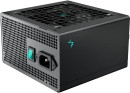 Блок питания ATX 850 Вт Deepcool PK850D R-PK850D-FA0B-EU4