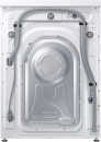 Стиральная машина Samsung WD80T554CBT/LD белый4