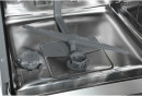 Посудомоечная машина Hyundai HBD 672 серебристый9