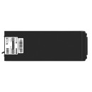 ИБП ExeGate SpecialPro UNB-2200.LED.AVR.6C13.RJ.USB <2200VA/1300W, LED, AVR,6*C13, RJ45/11,USB, металлический корпус, Black>3