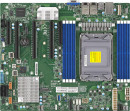 Сервер.плата SuperMicro MBD-X12SPI-TF-B <C621A LGA-4189> <1x SKT-1205L-P4IC-FXC, 2x CBL-0044L, 1x MCP-260-00042-1N>