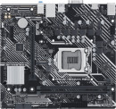 Материнская плата Asus PRIME H510M-K R2.0 Soc-1200 Intel H470 2xDDR4 mATX AC`97 8ch(7.1) GbLAN+VGA+HDMI8
