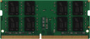 Память DDR4 16Gb 3200MHz Digma DGMAS43200016D RTL PC4-25600 CL22 SO-DIMM 260-pin 1.2В dual rank Ret2