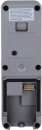 Видеодомофон Dahua DHI-VTO2311R-WP серый4