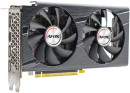 Видеокарта Afox nVidia GeForce RTX 2060 AF2060-6144D6H4-V2 PCI-E 6144Mb GDDR6 192 Bit Retail3