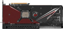 Видеокарта ASRock Radeon RX 7900 XT Phantom Gaming 20GB OC PCI-E 20480mb GDDR6 320 Bit Retail RX7900XT PG 20GO4